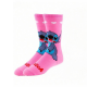 Kids Socks 